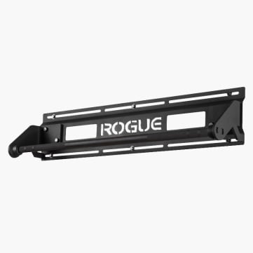 Pull-Up Bars | Rogue Fitness UK